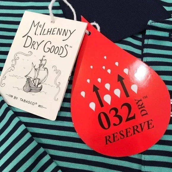 COPY - MEN’S POLO SHIRT  Men